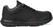 Slipbuster Sneakers van Gerecyclede Microvezels Matzwart 37 - Slipbuster Footwear BA063-40 2