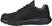 Slipbuster Sneakers van Gerecyclede Microvezels Matzwart 37 - Slipbuster Footwear BA063-40 6