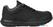 Slipbuster Sneakers van Gerecyclede Microvezels Matzwart 37 - Slipbuster Footwear BA063-45 2