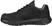Slipbuster Sneakers van Gerecyclede Microvezels Matzwart 37 - Slipbuster Footwear BA063-45 6