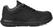 Slipbuster Sneakers van Gerecyclede Microvezels Matzwart 37 - Slipbuster Footwear BA063-46 2