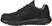 Slipbuster Sneakers van Gerecyclede Microvezels Matzwart 37 - Slipbuster Footwear BA063-46 6