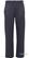 Whites Chefs Clothing Whites Vegas Koksbroek Houtskool Maat Xl - BA112-XL