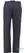 Whites Chefs Clothing Whites Vegas Koksbroek Houtskool Maat Xl - BA112-XL 5