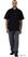Whites Chefs Clothing Whites Vegas Koksbroek Houtskool Maat Xl - BA112-XL 9