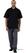 Whites Chefs Clothing Whites Vegas Koksbroek Houtskool Maat Xxl - BA112-XXL 9