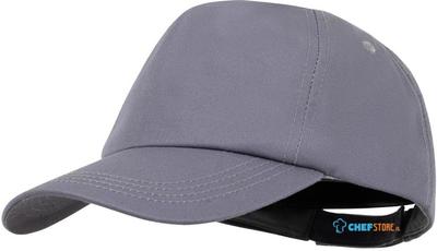 Whites Chefs Clothing Whites Baseballpet - BA113