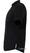 Southside Harlem Koksbuis met Korte Mouwen Zwart Maat S - BA115-S 5