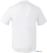 Southside Harlem Koksjas Wit Korte Mouw Mesh Maat L - BA116-L 3