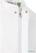 Southside Harlem Koksjas Wit Korte Mouw Mesh Maat S - BA116-S 9