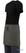 Southside Katoenen Canvas Tailleschort Kaki - BA117 10