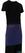 Southside Katoenen Canvas Tailleschort Marineblauw - BA118 5