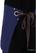 Southside Katoenen Canvas Tailleschort Marineblauw - BA118 7