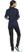 Chaud Devant Dames Ufx Marineblouse S - BA134-S 3