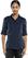 Chaud Devant Dames Ufx Marineblouse Xl - BA134-XL 2