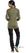 Chaud Devant Dames Ufx Moss Blouse 3xl - BA136-3XL 3