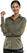 Chaud Devant Dames Ufx Moss Blouse Xxl - BA136-XXL 2