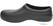 Slipbuster Footwear Slipbuster Koks Schoenen Zwart 38 - BA176-38 3