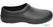 Slipbuster Footwear Slipbuster Koks Schoenen Zwart 38 - BA176-38 4