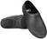 Slipbuster Footwear Slipbuster Koks Schoenen Zwart 38 - BA176-38 6