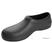 Slipbuster Footwear Slipbuster Koks Schoenen Zwart 41 - BA176-41 2
