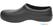 Slipbuster Footwear Slipbuster Koks Schoenen Zwart 43 - BA176-43 3