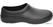 Slipbuster Footwear Slipbuster Koks Schoenen Zwart 43 - BA176-43 4