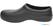 Slipbuster Footwear Slipbuster Koks Schoenen Zwart 44 - BA176-44 3