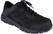 Slipbuster Footwear Slipbuster Veiligheid Mesh Schoenen Super Comfort Zool Zwart 37 - BA177-37