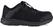 Slipbuster Footwear Slipbuster Veiligheid Mesh Schoenen Super Comfort Zool Zwart 37 - BA177-37 3