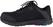 Slipbuster Footwear Slipbuster Veiligheid Mesh Schoenen Super Comfort Zool Zwart 37 - BA177-37 4