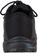 Slipbuster Footwear Slipbuster Veiligheid Mesh Schoenen Super Comfort Zool Zwart 37 - BA177-37 6
