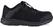 Slipbuster Footwear Slipbuster Veiligheid Mesh Schoenen Super Comfort Zool Zwart 38 - BA177-38 3