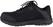 Slipbuster Footwear Slipbuster Veiligheid Mesh Schoenen Super Comfort Zool Zwart 38 - BA177-38 4