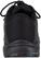 Slipbuster Footwear Slipbuster Veiligheid Mesh Schoenen Super Comfort Zool Zwart 38 - BA177-38 6