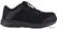 Slipbuster Footwear Slipbuster Veiligheid Mesh Schoenen Super Comfort Zool Zwart 39 - BA177-39 3