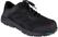 Slipbuster Footwear Slipbuster Veiligheid Mesh Schoenen Super Comfort Zool Zwart 41 - BA177-41