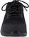 Slipbuster Footwear Slipbuster Veiligheid Mesh Schoenen Super Comfort Zool Zwart 41 - BA177-41 5