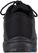 Slipbuster Footwear Slipbuster Veiligheid Mesh Schoenen Super Comfort Zool Zwart 41 - BA177-41 6