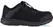 Slipbuster Footwear Slipbuster Veiligheid Mesh Schoenen Super Comfort Zool Zwart 42 - BA177-42 3