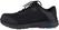 Slipbuster Footwear Slipbuster Veiligheid Mesh Schoenen Super Comfort Zool Zwart 42 - BA177-42 4
