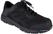 Slipbuster Footwear Slipbuster Veiligheid Mesh Schoenen Super Comfort Zool Zwart 44 - BA177-44