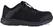Slipbuster Footwear Slipbuster Veiligheid Mesh Schoenen Super Comfort Zool Zwart 44 - BA177-44 3