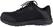 Slipbuster Footwear Slipbuster Veiligheid Mesh Schoenen Super Comfort Zool Zwart 44 - BA177-44 4