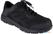 Slipbuster Footwear Slipbuster Veiligheid Mesh Schoenen Super Comfort Zool Zwart 46 - BA177-46