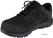 Slipbuster Footwear Slipbuster Veiligheid Mesh Schoenen Super Comfort Zool Zwart 46 - BA177-46 2