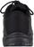 Slipbuster Footwear Slipbuster Veiligheid Mesh Schoenen Super Comfort Zool Zwart 46 - BA177-46 6