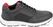 Slipbuster Footwear Slipbuster Microfibre Schoenen Super Comfort Zool Zwart 38 - BA179-38 4