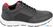 Slipbuster Footwear Slipbuster Microvezel Schoenen Super Comfort Zool Zwart 40 - BA179-40 4