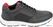 Slipbuster Footwear Slipbuster Microfibre Schoenen Super Comfort Zool Zwart 42 - BA179-42 4